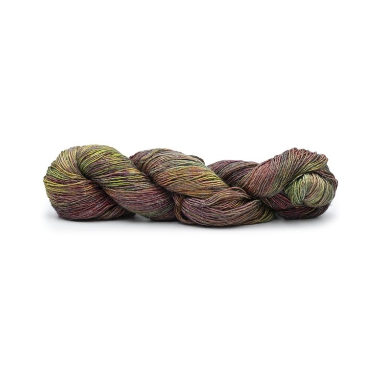 Włóczka Susurro Diana (Malabrigo)