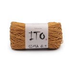 Włóczka Gima 8.5 030 Gold Oak (Ito)