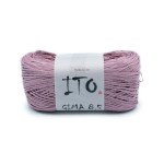 Włóczka Gima 8.5 003 Crocus (Ito)