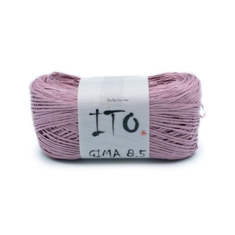 Przejdź do produktu Włóczka Gima 8.5 003 Crocus (Ito)