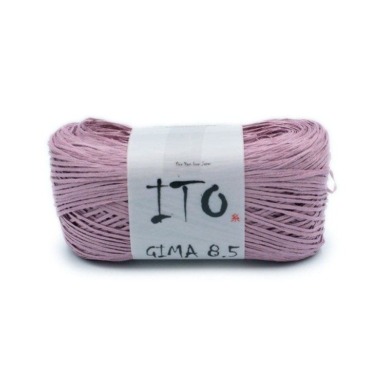 Włóczka Gima 8.5 003 Crocus (Ito)