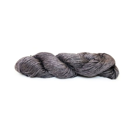 Przejdź do produktu Włóczka Susurro Plomo 043 (Malabrigo)