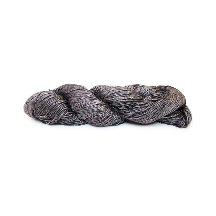 Włóczka Susurro Plomo 043 (Malabrigo)