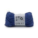 Włóczka Gima 8.5 604 New Blue (Ito)