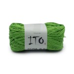 Włóczka Gima 8.5 405 Grass (Ito)