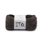 Włóczka Gima 8.5 034 Chestnut (Ito)