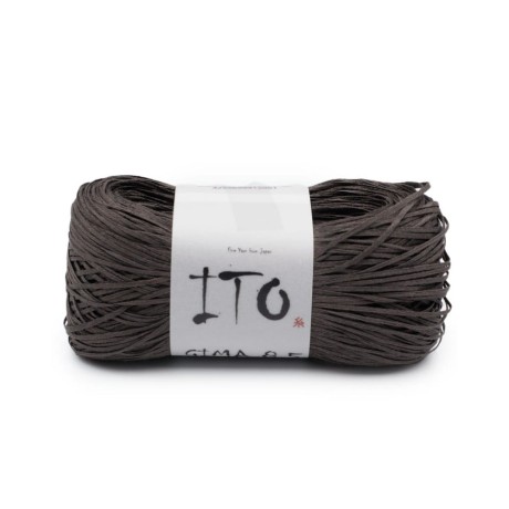 Przejdź do produktu Włóczka Gima 8.5 034 Chestnut (Ito)