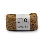 Włóczka Gima 8.5 029 Caramel (Ito)