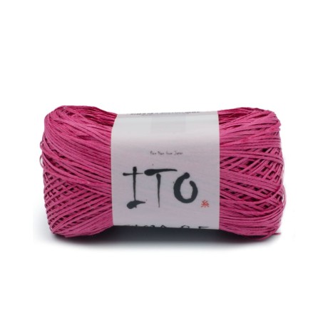 Przejdź do produktu Włóczka Gima 8.5 401 Plum (Ito)