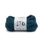 Włóczka Gima 8.5 019 Pacific (Ito)