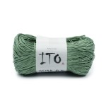 Włóczka Gima 8.5 600 Mint (Ito)