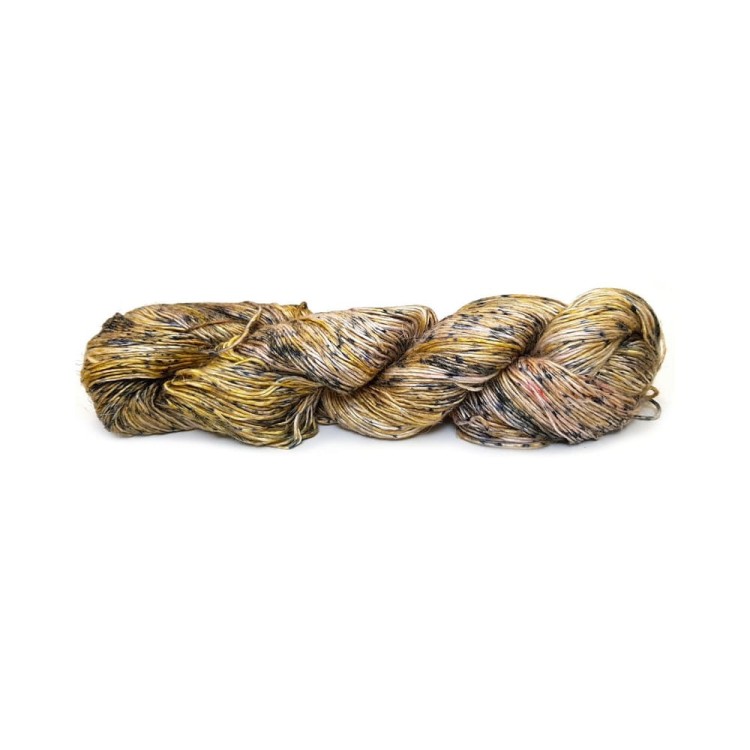 Włóczka Susurro Tigers Eye 660 (Malabrigo)