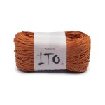 Włóczka Gima 8.5 403 Cayenne Red (Ito)