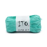 Włóczka Gima 8.5 605 Pool (Ito)