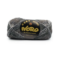 Włóczka Silk Garden Sock S521 (Noro)