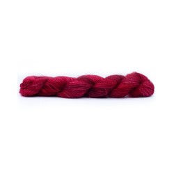 Włóczka Mohair Cereza (Malabrigo)