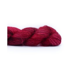 Włóczka Mohair Cereza (Malabrigo)