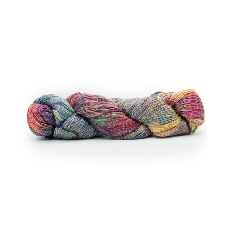Włóczka Susurro Aniversario (Malabrigo)