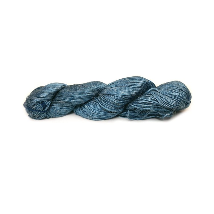 Włóczka Susurro Bobby Blue 027 (Malabrigo)
