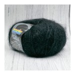 Włóczka Pigalle 067 (Sesia)