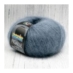 Włóczka Pigalle 1364 (Sesia)