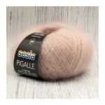 Włóczka Pigalle 1443 (Sesia)