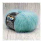 Włóczka Pigalle 1835 (Sesia)