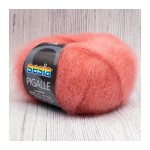 Włóczka Pigalle 2029 (Sesia)