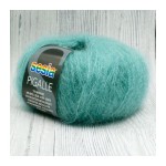 Włóczka Pigalle 2537 (Sesia)