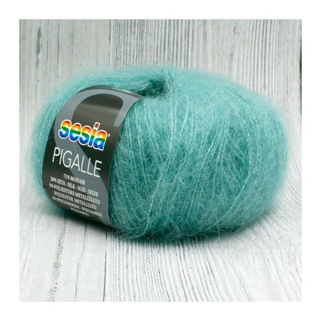 Przejdź do produktu Włóczka Pigalle 2537 (Sesia)