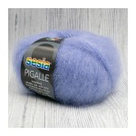 Włóczka Pigalle 4561 (Sesia)