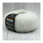 Włóczka Pigalle 5151 (Sesia)