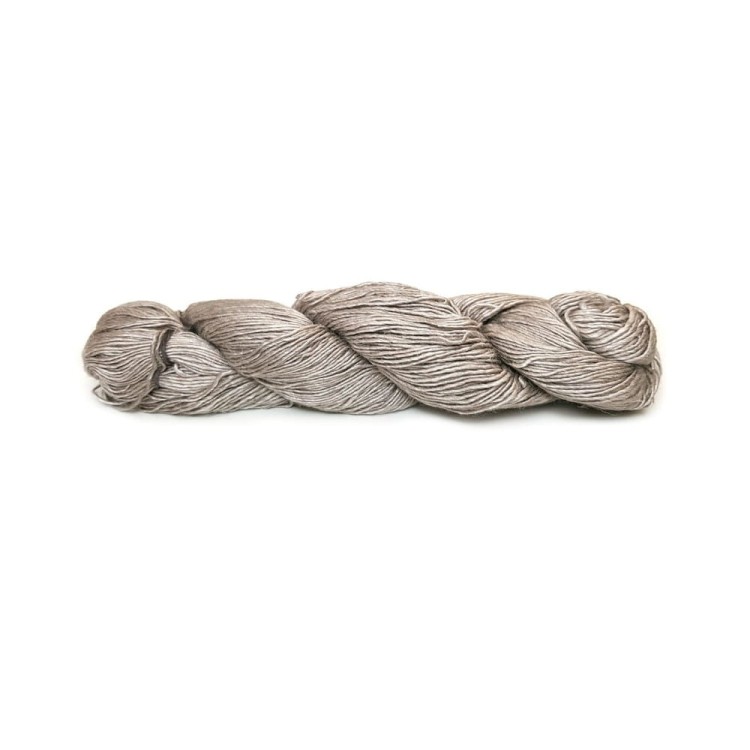 Włóczka Susurro Pearl 036 (Malabrigo)