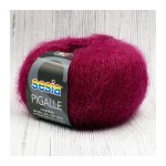Włóczka Pigalle 5944 (Sesia)