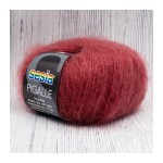 Włóczka Pigalle 5968 (Sesia)