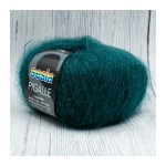 Włóczka Pigalle 8501 (Sesia)