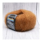 Włóczka Pigalle 9049 (Sesia)