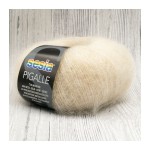 Włóczka Pigalle 9080 (Sesia)