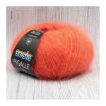 Włóczka Pigalle 9274 (Sesia)