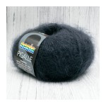 Włóczka Pigalle 9665 (Sesia)