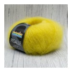 Włóczka Pigalle 9700 (Sesia)