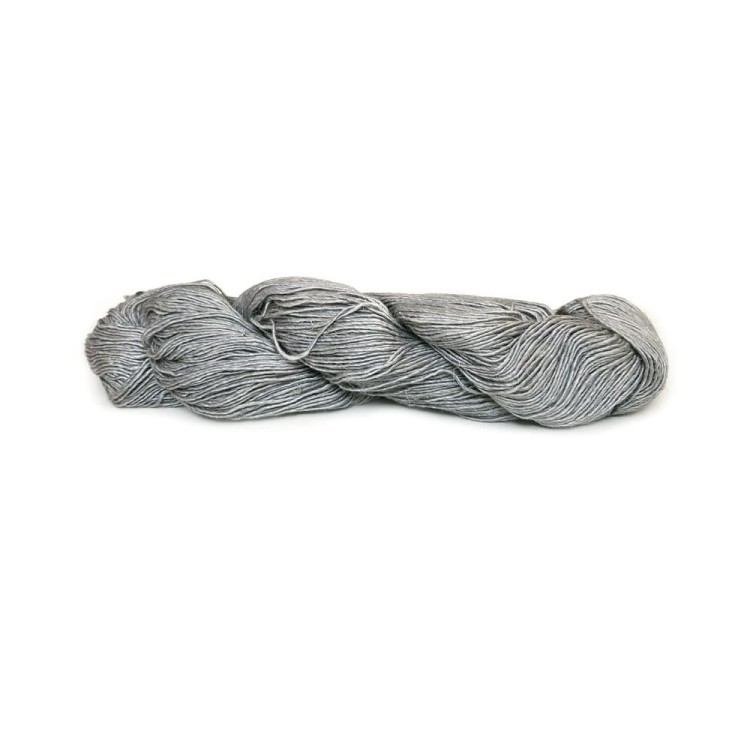 Włóczka Susurro Polar Morn 009 (Malabrigo)