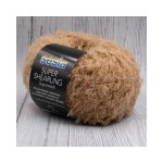 Włóczka Super Shearling 5570 (Sesia)
