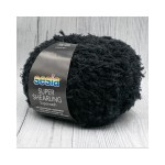 Włóczka Super Shearling 0067 (Sesia)