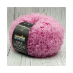 Włóczka Super Shearling 1398 (Sesia)