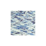 Włóczka Zome Gima 611 Denim Madder (Ito)