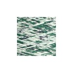 Włóczka Zome Gima 612 Pool Madder (Ito)