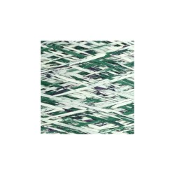 Włóczka Zome Gima 612 Pool Madder (Ito)