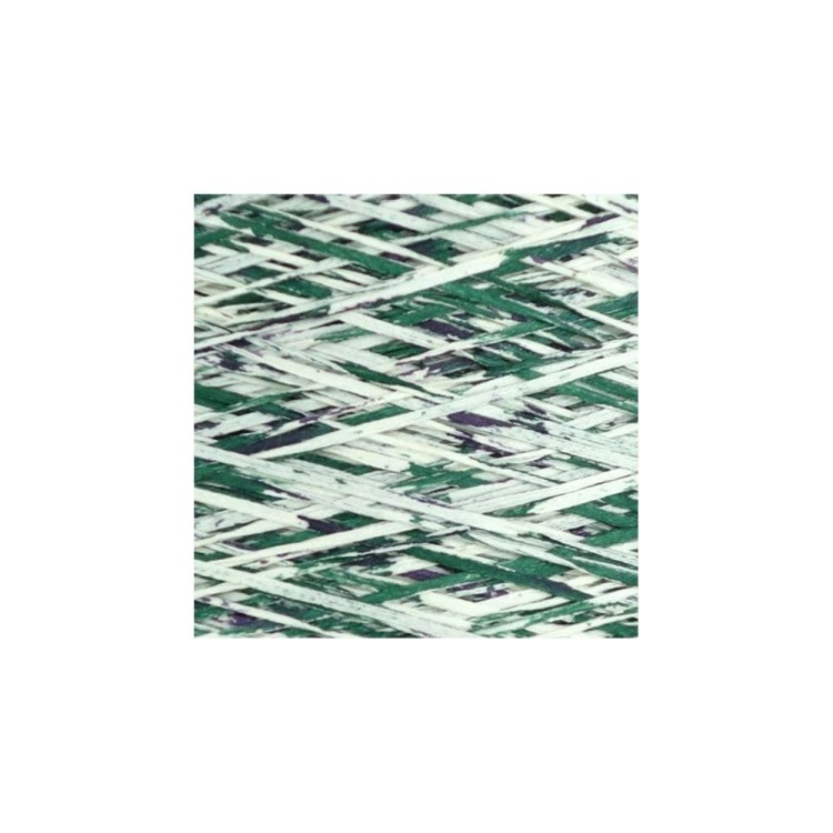 Włóczka Zome Gima 612 Pool Madder (Ito)