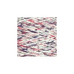 Włóczka Zome Gima 610 Chili Madder (Ito)